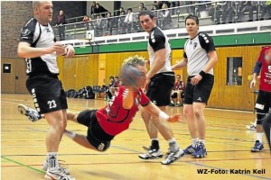 Fabian Hering