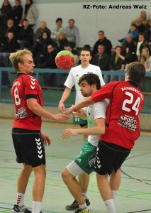Fabian Hering