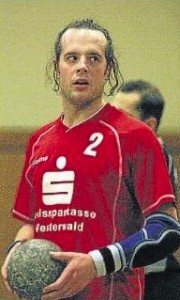 Christian Mäncher