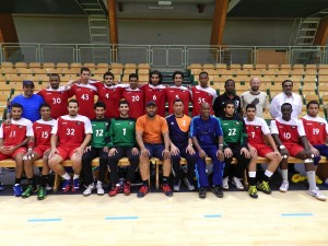 Kuwait_WG_1200_900