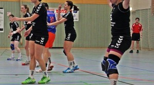 Das war die Saison 2014/15