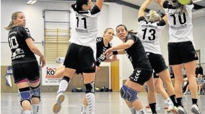 Das war die Saison 2014/15