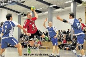 Michael Schmitz