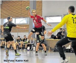 Fabian Hering