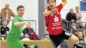Das war die Saison 2014/15
