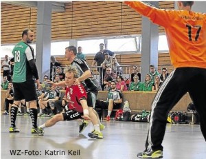 Fabian Hering