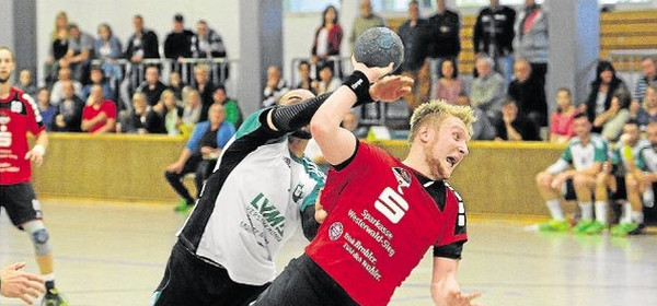 Schmidt erhofft sich mehr Kaltschnäuzigkeit
