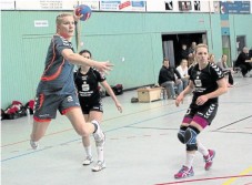 WZ-Foto: Jörg Niebergall