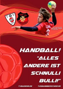 Schulaktion