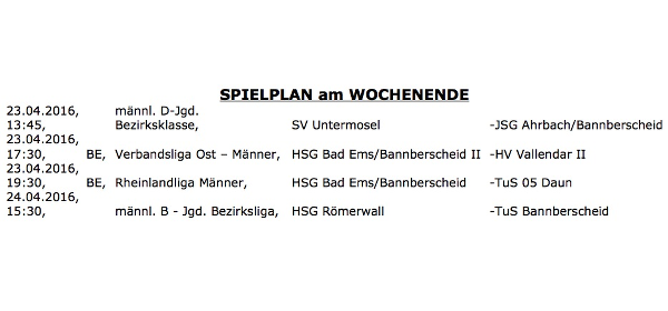 Unbenannt