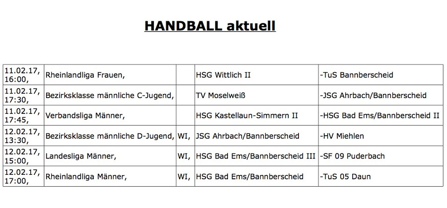 Unbenannter Beitrag 8030