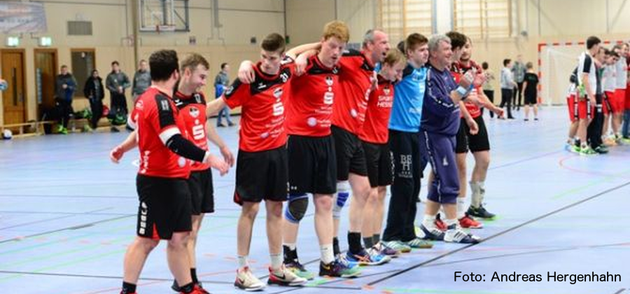 HSG Bad Ems/Bannberscheid II  –  HSG Kastellaun-Simmern II.……..35 : 30 (17:17)